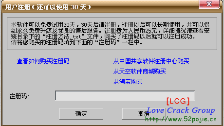 135313aedlupu7h7oulc9d.png