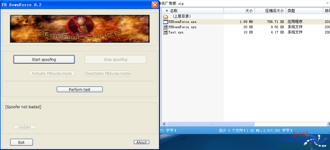 204747p49ur8qln8h95447.png