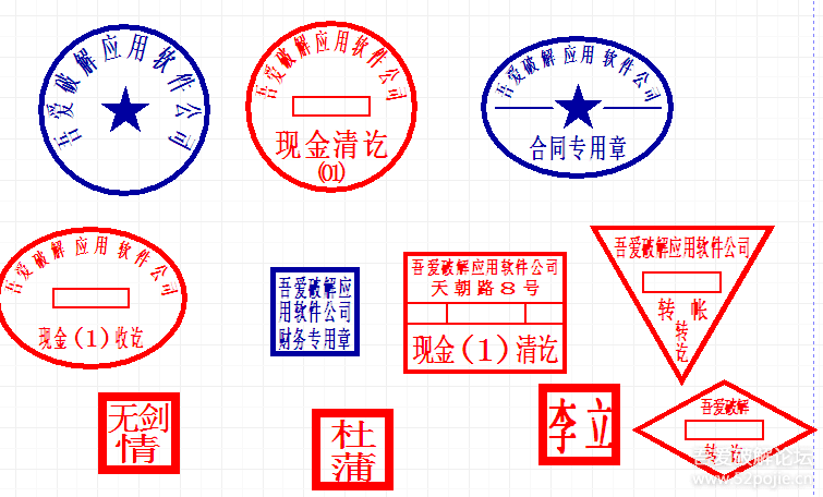 161931eky7lh0eil0bdny9.png
