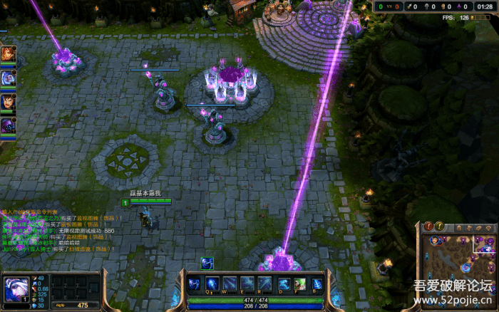 使命召唤online 反tp_使命与召唤13_使命与召唤