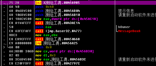 181144jn3r1m1zllv1mb3q.png
