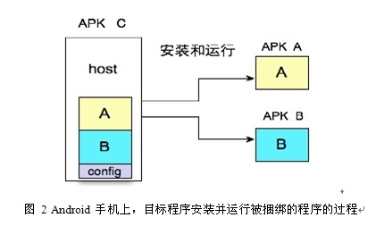 QQ图片20140404150245.jpg