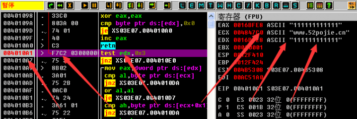 易语言破解版下载_c语言从入门到精通(实例版)下载_c语言入门经典(第4版)下载