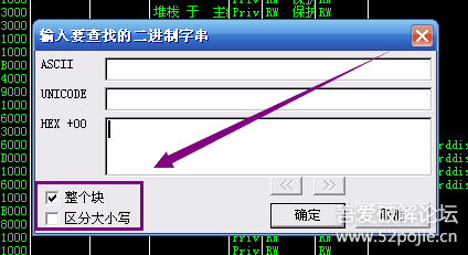 154347mmffjim6gff1f16i.png
