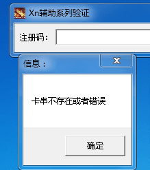 143206s03kc54h3bl0142s.png