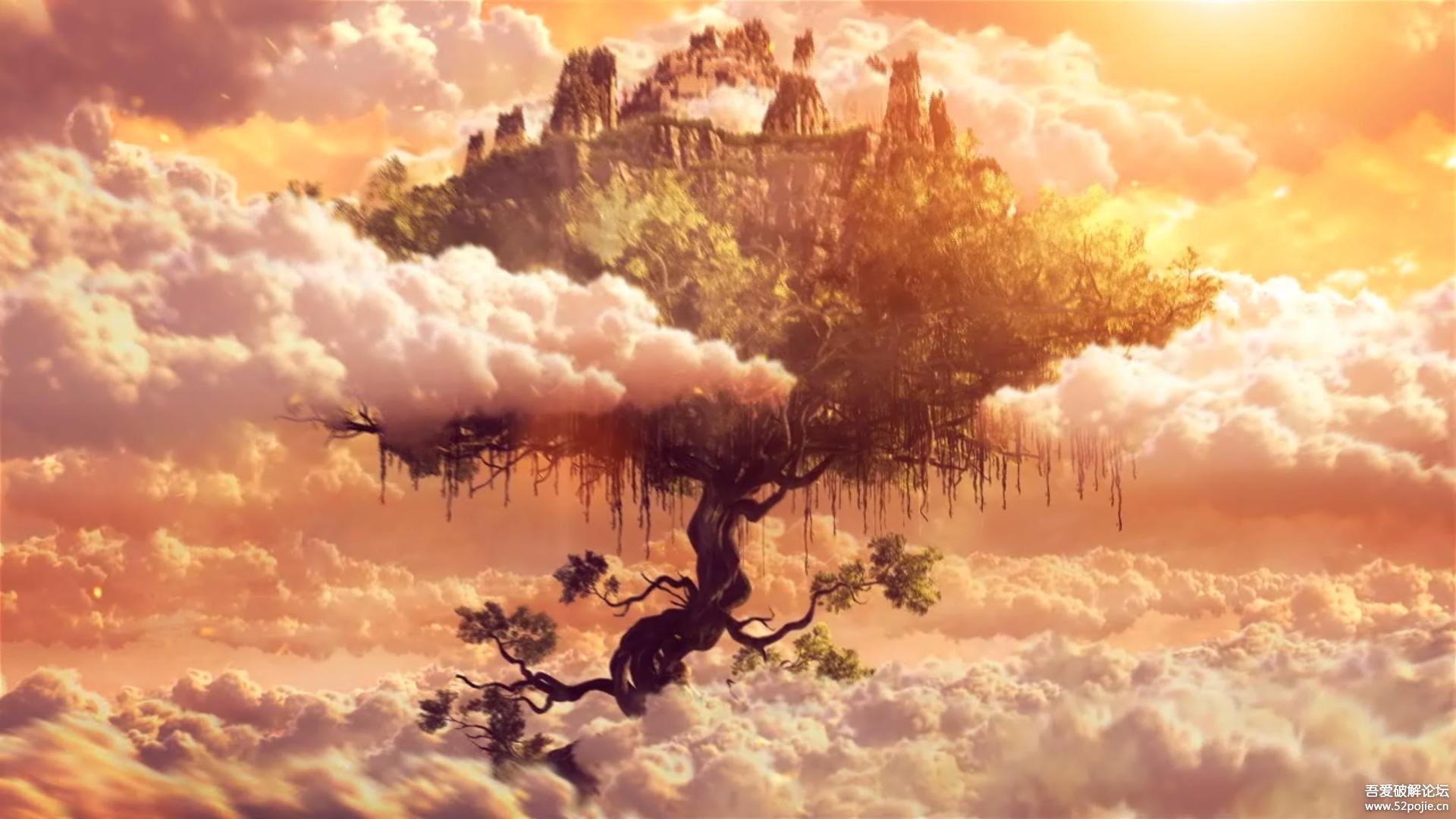 [Windows] [轩辕剑外传-穹之扉][正版激活工具][特别补丁]_2115912895_新浪博客