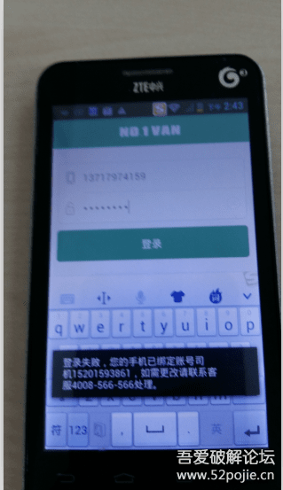 145730afsvfrqfw0xfq07q.png