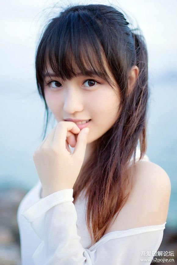 关于VMP 不脱壳修改标题和内容 - 『脱壳破解