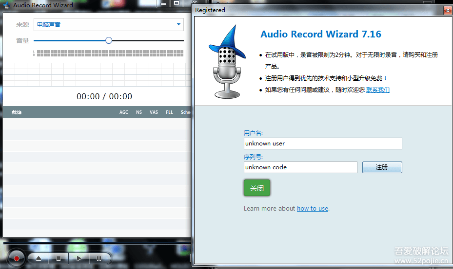 204258sn4n1tur1kiub5zi.png