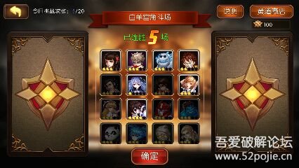 143616hcklzhcake18l5e5.jpg