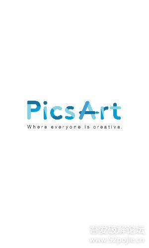 再一次,补发链接,影楼图片制作器(Android版已