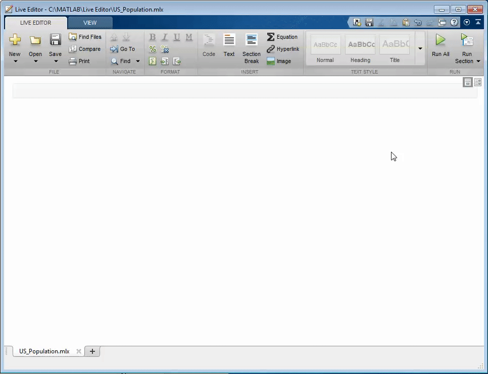 mathworks matlab r2016a x64(cracked version)