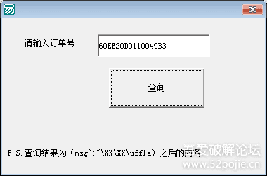 150930jqsvjqqvijvzpbzv.png