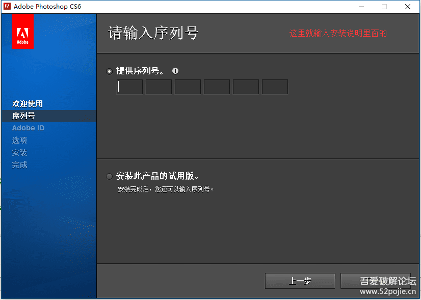 125617m4bk0hqsl4m947j1.png