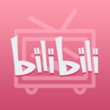u=2151853798,1611784908&fm=58.jpg u=2151853798,1611784908&fm=58.jpg