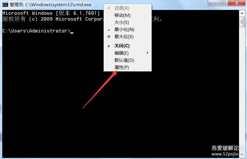 怎么发视频更清楚 144351abx3zooo1oobk0a0.png