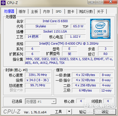 135356c5bb1c50j1x4d1y1.png