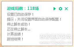 182600t42ccq54c5ottyzo.png