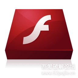 Adobe Flash Player v27.0.0.170 正式版