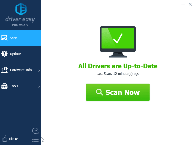 honeycam 2019-01-10 14-58-24.gif