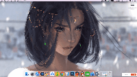 jietu20190114-111803-hd.gif