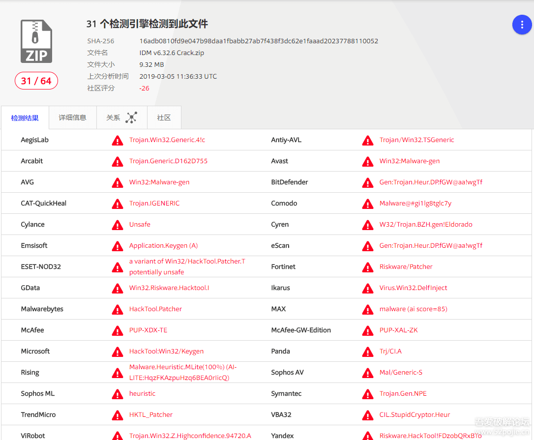 【强烈v精品必属精品】新版IDM直接捕捉、视频修图片