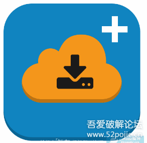 IDM+下载视频,自动捕获下载你好音乐,视频等明星网页神器图片