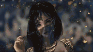 wallpaper engine 卫星视角绕地球半周桌面动态壁纸