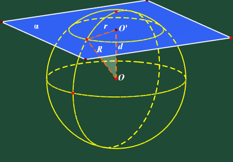 功能比几何画板和ggb更强大!