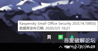 卡巴斯基有什么用_利特巴尔斯基有c罗强吗_罗曼波兰斯基有孩子吗