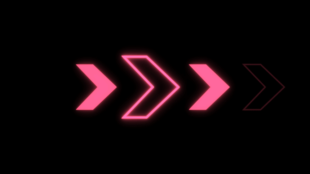 求下载摄图网 - 『悬赏问答区』 - 吾爱破解 - lcg