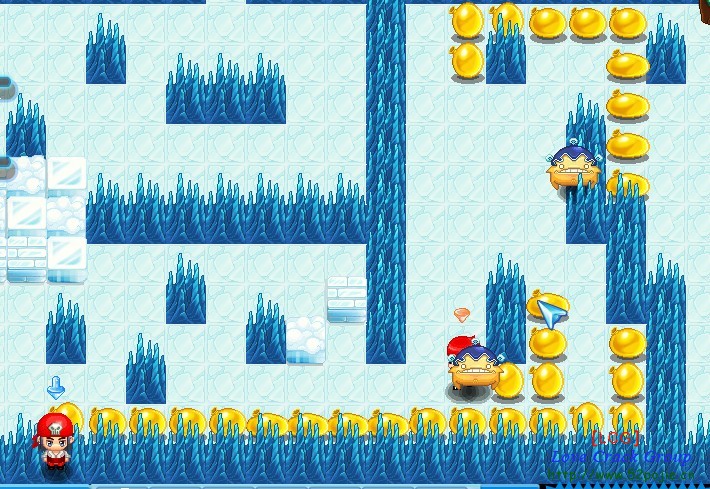 QQ堂3.4 辅助工具 吾爱破解版 - 『原创发布区